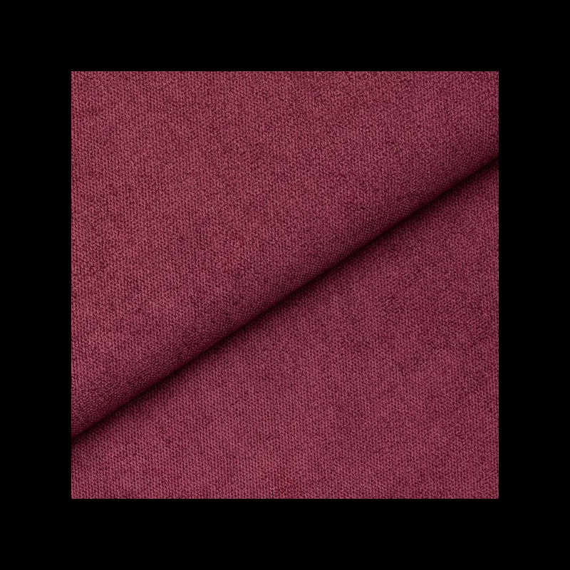 milton-new9